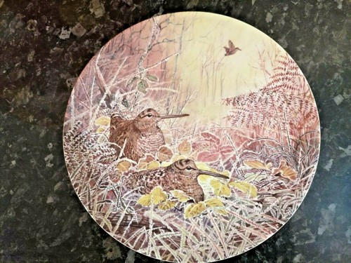 Wedgwood woodland retreat - woodland,