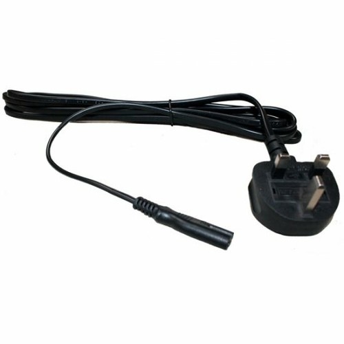 Lead figure cable for - lead,