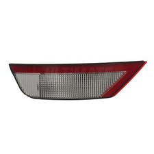 Ford Focus Mk2 Hatchback