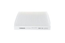 BOSCH Cabin Filter for Smart