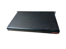 Cisco ASA 5516 X Next