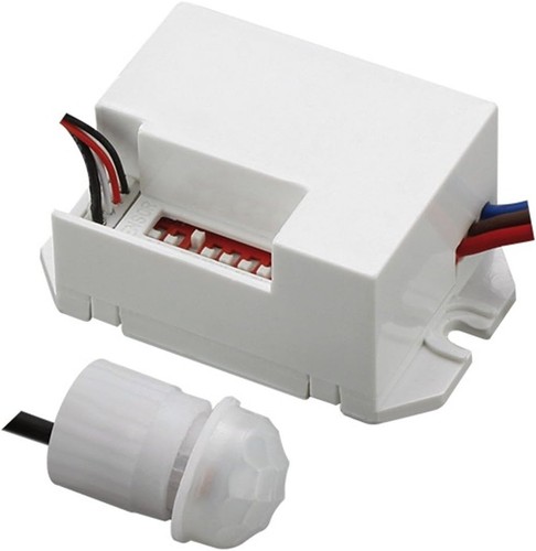 Maclean energy mce32 - 800w, auto