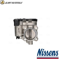 THROTTLE BODY 955093 FOR FORD