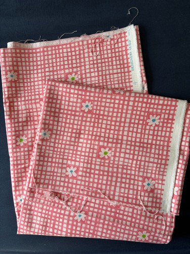 Designers guild fabric lazy - -, 'lazy