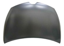 Fits Renault Clio 2013-