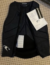 O’Neill Slasher Kite Impact