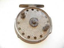 Vintage Grice & Young Gypsy D'