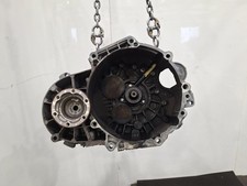 2013 VOLKSWAGEN PASSAT 2.0L