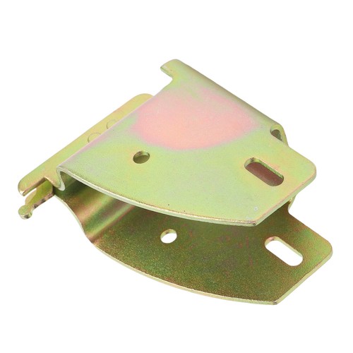 4pcs track wood beam - a-4pcs,