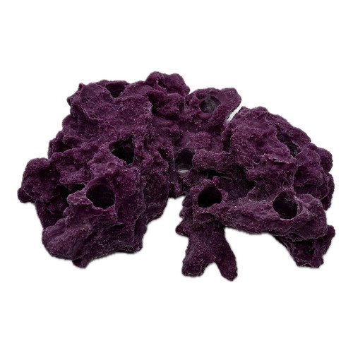 Hole sandbed frag - hole,