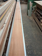 Constructional Mahogany Veneer