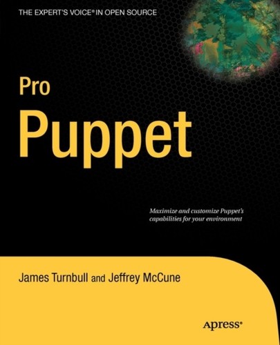 Turnbull pro puppet new - turnbull,