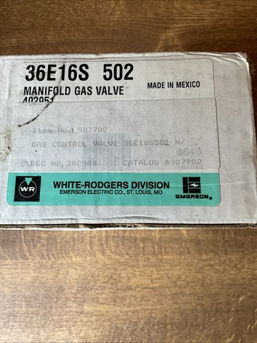 Potterton profile white - potterton,