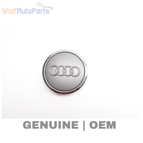 2007 2008 audi rs4 wheel - 2007-2008,