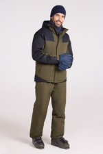Mountain Warehouse Men's