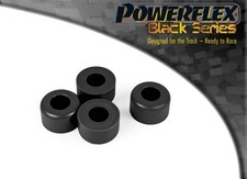 Powerflex Black Front Arm