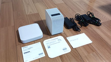LSPX-P1 Sony Portable Ultra Short Throw Projector Home Theater w/Accessories