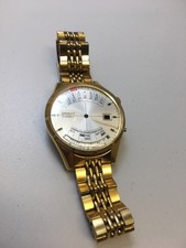 Vintage Orient Perpetual Multi