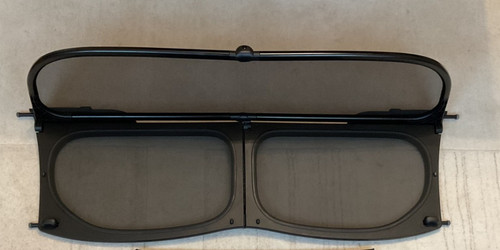 Genuine mini r57 - mini, r52