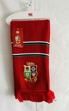 British and Irish Lions Rugby