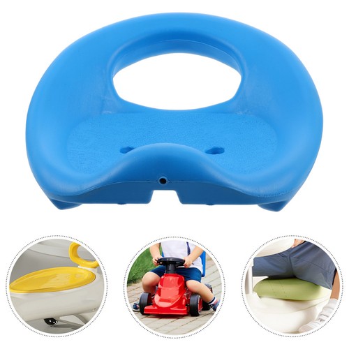 Toddlers tricycle seat pads - toddlers,