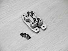 Kyosho Inferno Neo 3.0 Engine Mount