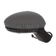 Renault Clio Mk5 2019-2025