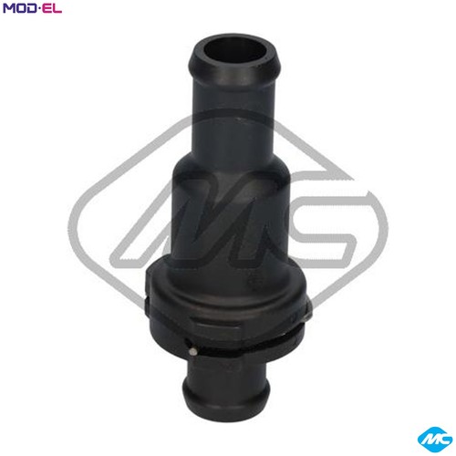 Coolant flange 30238 for - 30238, vw