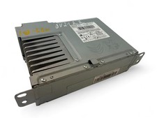 Citroen Berlingo K9 Music