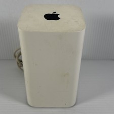 Apple A1470 Airport Extreme
