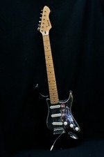 Hohner Rockwood LX90L Electric