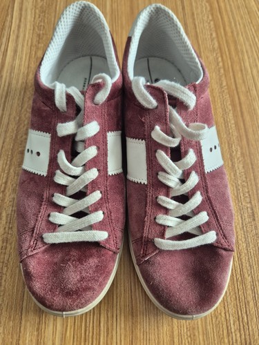 Ecco women street lite - women,