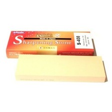 NAN003 Naniwa 800 Grit Super