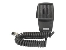 Universal Cb Microphone for CB