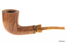 Poul Winslow - Freeform