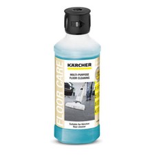 Karcher RM 536 Multi Purpose Floor Cleaner FOR FC MODELS - 500 ml k62959440