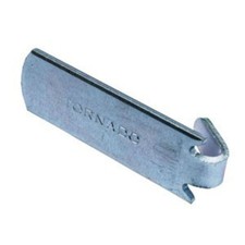 TORNADO TWISTER TOOL Twisting