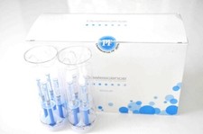 Opalescence 15% Regular | 20