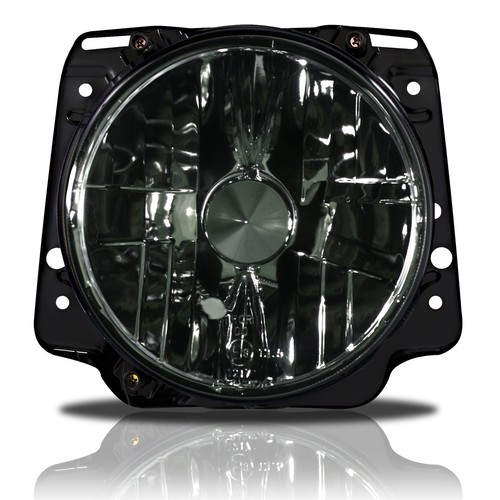 For golf ii headlights - for,