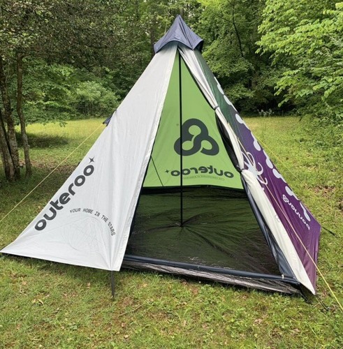 Bonnaroo festival 2023 - bonnaroo,