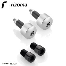 YAMAHA FZ6 Fazer 2004-2007