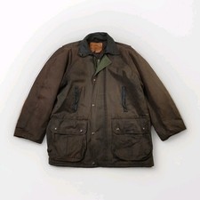 Driza Bone Grosvenor Jacket