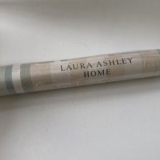 x1 Roll Laura Ashley Home