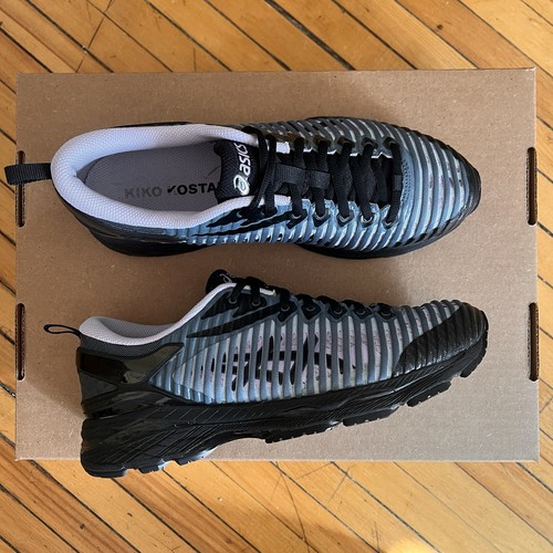 Asics kiko kostadinov gel - asics,