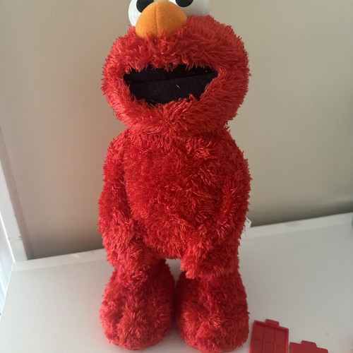 Sesame street 2018 tickle - street,