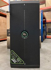 Mackie Thump Sub Go Active PA