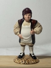 Royal Doulton LOTR Middle
