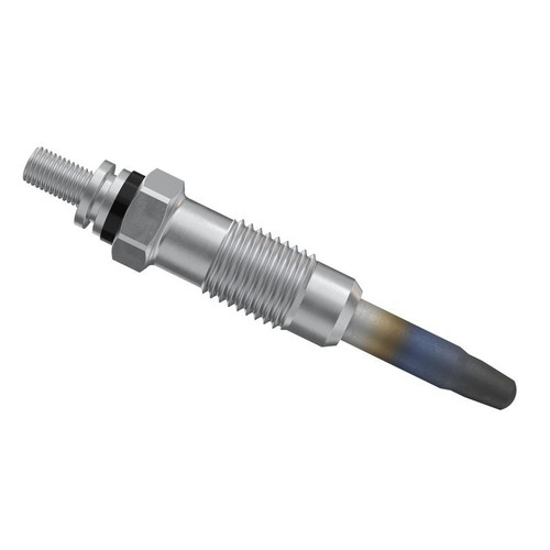 Fits bosch 250 201 - 250,
