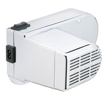 Imperia Italian Electric Pasta