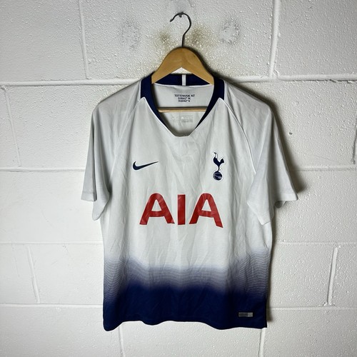 Tottenham hotspur football - tottenham,